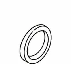 Buy 🧨 KOHLER Washer 🛒