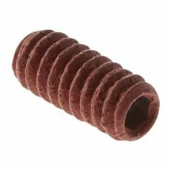 Best Pirce 👏 KOHLER 11/25 in. Screw Set for K-14418, K-T14420, K-T14421, K-T14422, K-T14423 and K-T14501 ✔️