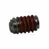 Promo 👏 KOHLER 5/16 in. Metal Set Screw for K-TS15621-4-CP ⭐