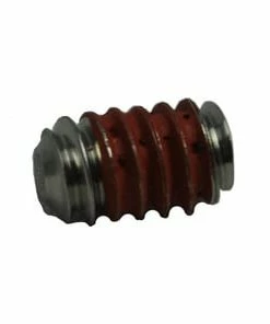 Promo 👏 KOHLER 5/16 in. Metal Set Screw for K-TS15621-4-CP ⭐