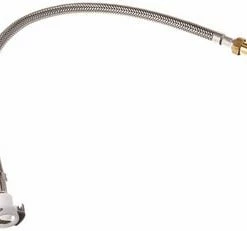 Discount 🥰 KOHLER Hose, Outlet 🎉