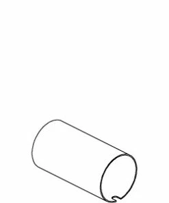 Best Pirce 🎉 KOHLER Sleeve in Brushed Nickel 🥰