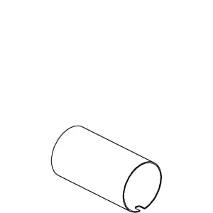 Cheap 🛒 KOHLER Sleeve for K-T948, K-T949, K-T950, K-952 and K-968 😉