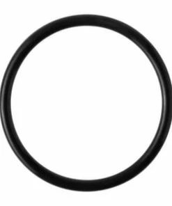 Top 10 🥰 KOHLER 1-1/2 in. O-Ring 👍