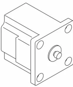 Budget 🌟 KOHLER Solenoid Valve Kit ✨