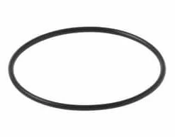 Budget 👏 KOHLER O-Ring ⌛