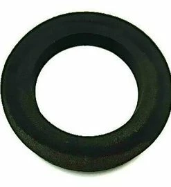 Best Pirce ❤️ KOHLER Rubber Gasket Elbow Outlet Pipe for P70362 🤩