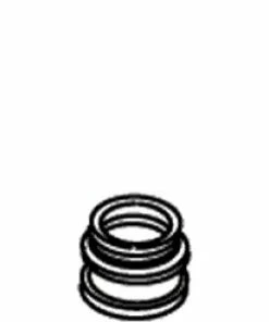 Best Pirce ❤️ KOHLER Cap Diverter for Kohler K-496 Bath Spout 🥰