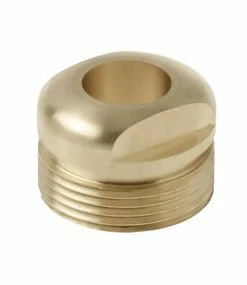 Hot Sale 😀 KOHLER Lavatory Bonnet in Polished Chrome 🥰