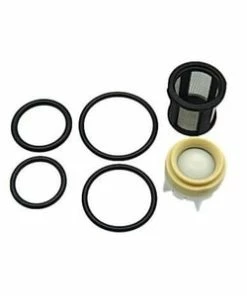 Buy 😍 KOHLER Check Valve Kit for Kallista® P29511 and P29512 🛒