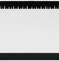 Deals 💯 KOHLER Reset Surface Swipe in White 🔥