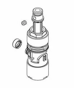 Best reviews of 😉 KOHLER 1.8 gpm Spray Head Adapter Kit 👍