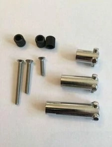 Discount ⌛ KOHLER Repair Kit for Klyne™ P26013 and P26014 ❤️