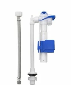 Buy 🛒 KOHLER Fill Valve Assembly 👍