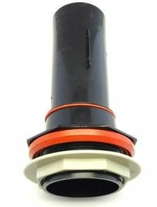 Best Pirce 🔥 KOHLER Universal Fill Valve 👏