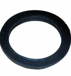 Wholesale 🎉 KOHLER Rubber Plate Gasket for STERLING® ❤️