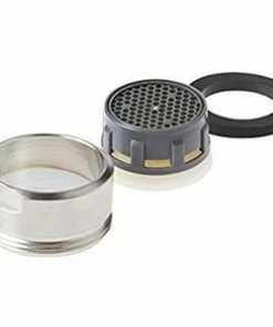 Wholesale 😉 KOHLER Aerator Assembly for Kohler Faucets ✔️