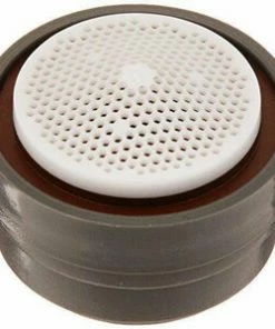 Best Pirce 😍 KOHLER 0.35 gpm Medium Aerator 💯