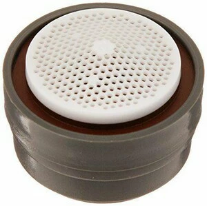 Best Pirce 😍 KOHLER 0.35 gpm Medium Aerator 💯