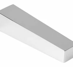 Promo ⌛ KOHLER Wall Mount Bath Spout Assembly in Polished Chrome ✨