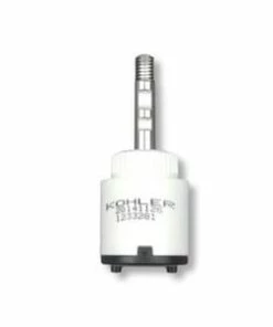 Coupon 🎁 KOHLER Cartridge Valve 🎁