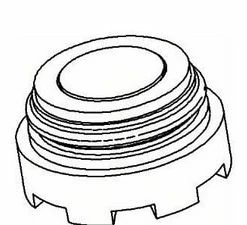 Coupon 🥰 KOHLER Aerator ✔️