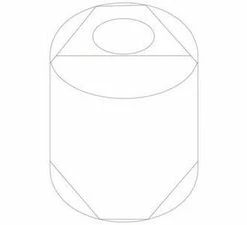 Budget 🤩 KOHLER Wegiht, 1-1/2 in. Diameter ⭐