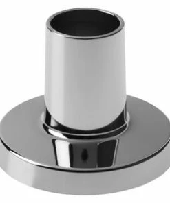 Brand new 🔥 KOHLER Escutcheon ABS Polished Chrome 🔔