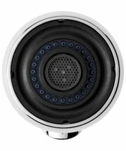 Discount 🔥 KOHLER Diverter Assembly 🥰