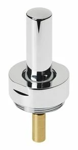 Wholesale 🤩 KOHLER Small Handle Kit in Polished Chrome 🛒