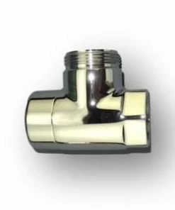 Top 10 👏 KOHLER 1 in. Stop Valve in Polished Chrome 🥰