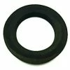 Wholesale 🛒 KOHLER Rubber Gasket 💯