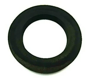 Wholesale 🛒 KOHLER Rubber Gasket 💯