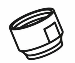 Top 10 🔥 KOHLER Stillness® Retaining Collar in Polished Chrome 😍