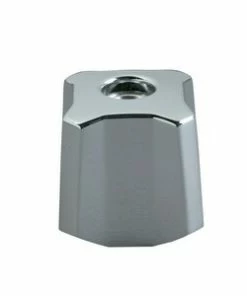 Best reviews of 👏 KOHLER Trend Handle in Polished Chrome 🎉