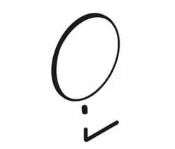 Outlet 🥰 KOHLER PureFlo™ Cover Assembly Polished Chrome ✨