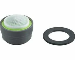 Deals 🧨 KOHLER Aerator 🌟