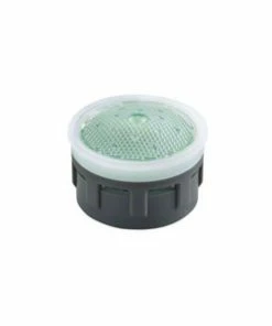 Buy 🛒 KOHLER 1.2 gpm Aerator Insert ✔️
