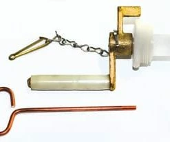 Top 10 🔔 KOHLER Rotor Repair Kit ⌛