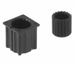 Brand new 👍 KOHLER Repair Kit for Fairfax™ K-T12885 and K-T12887-4 🔔