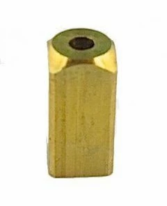 Outlet 🌟 KOHLER Stem Extender for K-T10277-4, K-T10277-4A, K-T10584-4 and K-T10584-4P 🌟