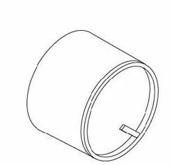 Best reviews of 👍 KOHLER Sleeve Mixer in Polished Chrome 🔔