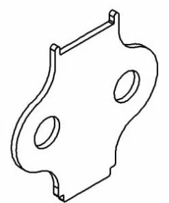 Coupon ✔️ KOHLER 🔧 Wrench and Aerator for Kohler K-13475 Touchless Electronic Faucet 🛒