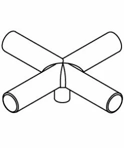 Hot Sale ❤️ KOHLER Handle in Brushed Nickel 💯