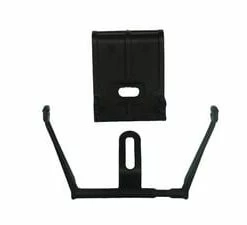 Best Pirce 😉 KOHLER Portrait™ Bracket and Lever Kit for Kohler 3826 and 3826 Toilets ❤️