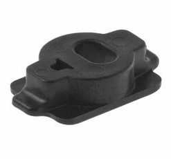 Discount 😀 KOHLER Hinge, Mount 😍