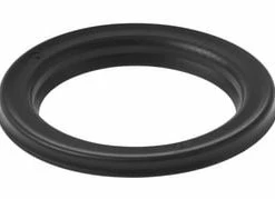 New 🧨 KOHLER Rubber Tank Seal 🌟