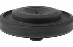 Top 10 🛒 KOHLER Diaphragm Seal for San Raphael™ 🔔