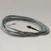 Deals 💯 KOHLER Insight™ 48 in. Metal and Plastic Cable for K-13481 🧨