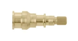 Buy 👏 KOHLER Stem for Revival™ ❤️